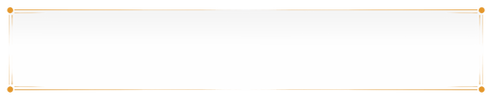 complete empty box.png
