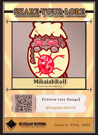 Kaiah Benefactor.png