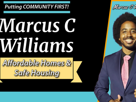 Affordable Homes & Safe Housing (Improving Housing Opportunities)[Rochester Housing Solutions]