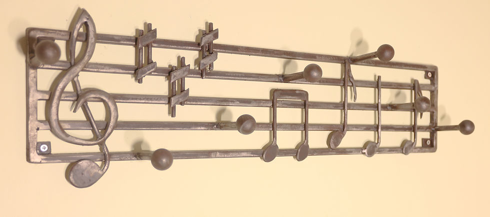 קולב - תווים 2.JPG