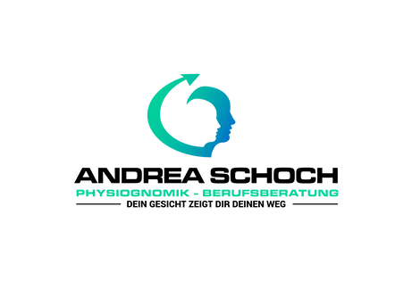 Andrea Schoch Gesichtsphysiognomik Carl