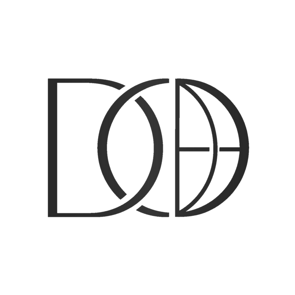 logo deni clean