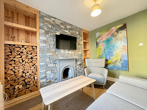 WhatsApp Image 2026-01-11 at 09.16.31.jpeg