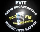 EVIT