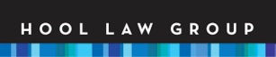 Hool Law Group