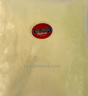 Adventist Skim Milk ( 1 kg )