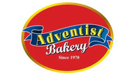 Adventist Bakery - Pau