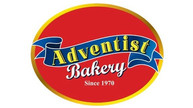 Adventist Bakery - Cookies & Oat