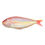 Thumbnail: Baby Red Small Fish / Ikan Kerisi 红尼