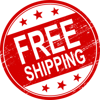 free shipping.png