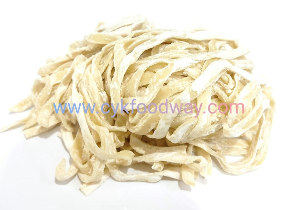 Thumbnail: Noodles 面类