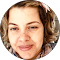 Paula Tenorio.png