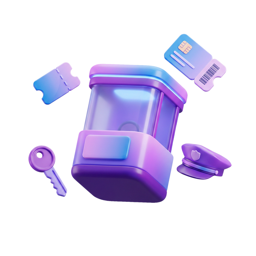 icono-personal.png
