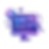icono-administrador.png