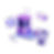 accesos.png