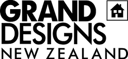 Grand-Designs