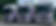 480942456_3908360859406419_4541149257552419295_n_upscayl_5x_upscayl-standard-4x.png