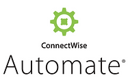 0000614_connectwise-automate_550.png