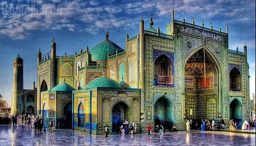 tumblr_mgz0r1pjkp1rgma9bo1_5001