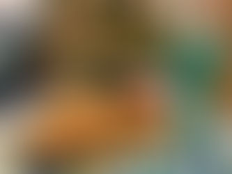 Galletas navideñas de jengibre de Helena