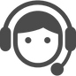 テレオペアイコン.png