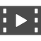 動画の再生マークのアイコン素材.png