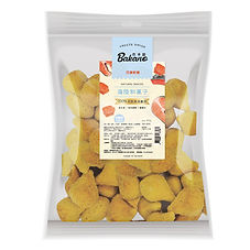 BA-005海陸和菓子_工作區域 1.jpg