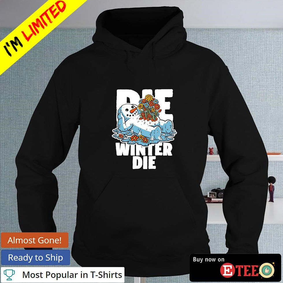 ree