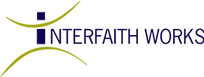 InterfaithWorksLogo.png