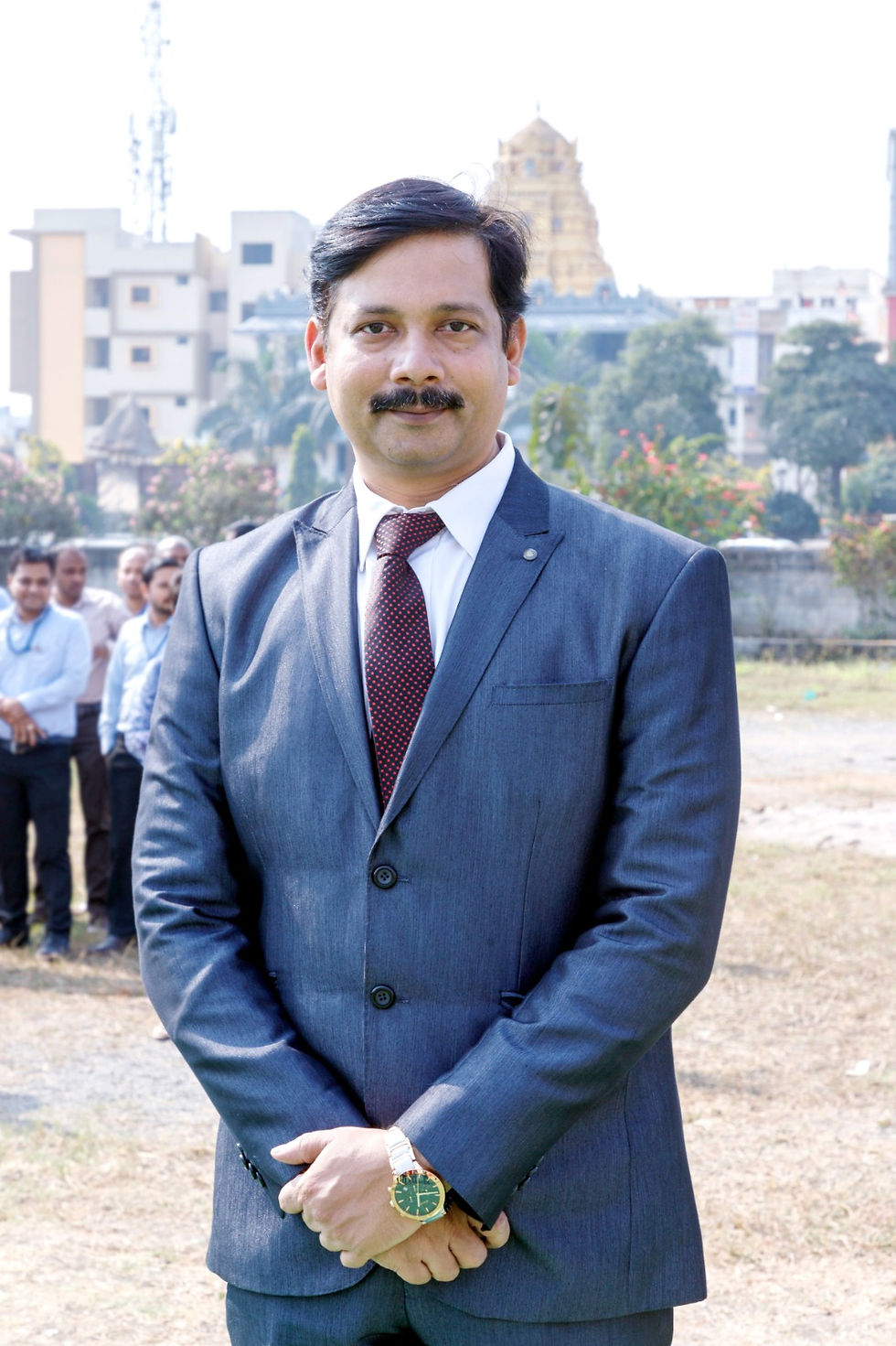 WhatsApp Image 2026-04-17 at 3.33.58 PM.jpeg