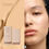 Thumbnail: Glowgen's Derol Matt Foundation Stick with Built-in Brush