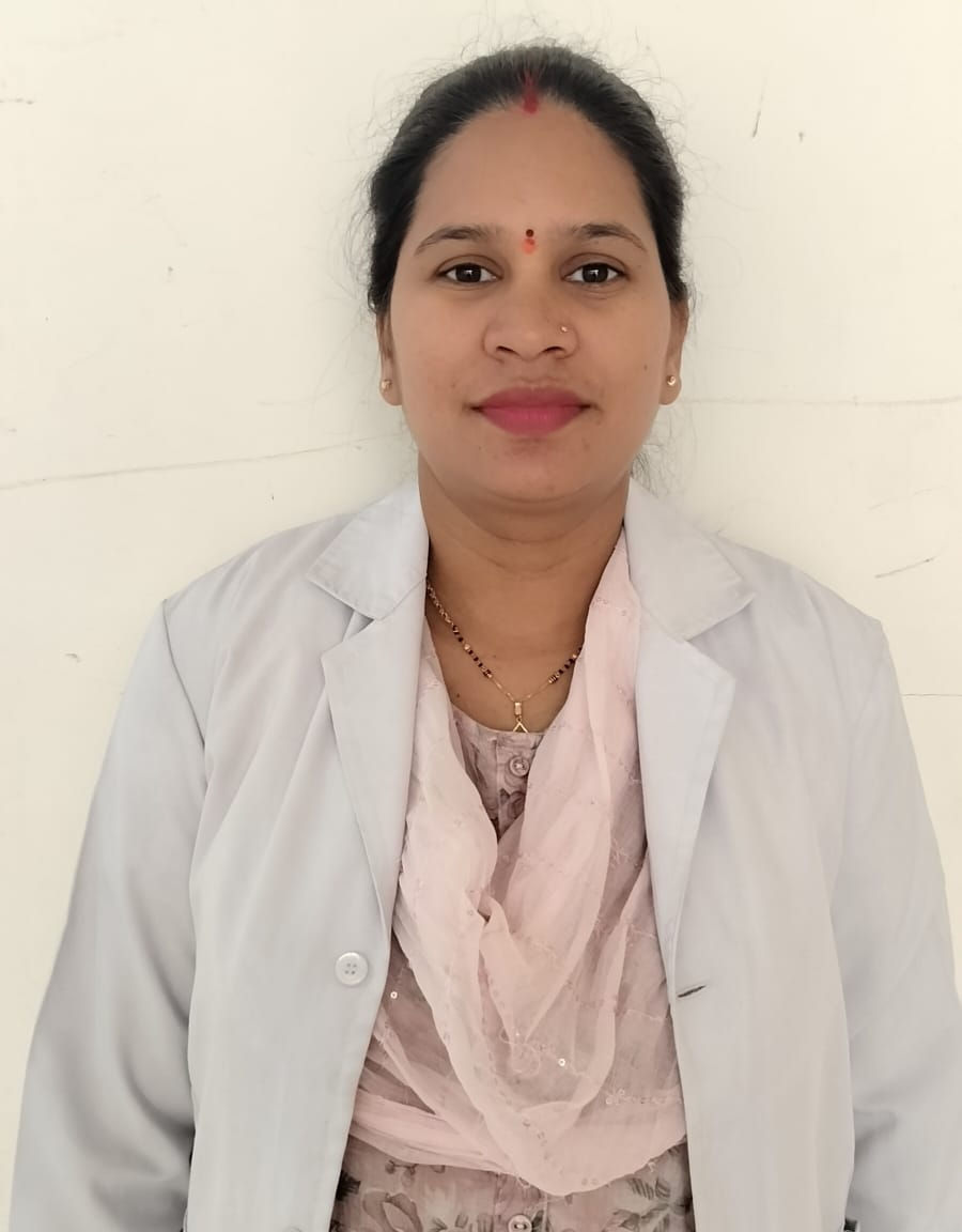 WhatsApp Image 2025-03-11 at 12.04.51 PM.jpeg