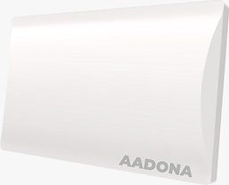 APOLLO: AIX-1700