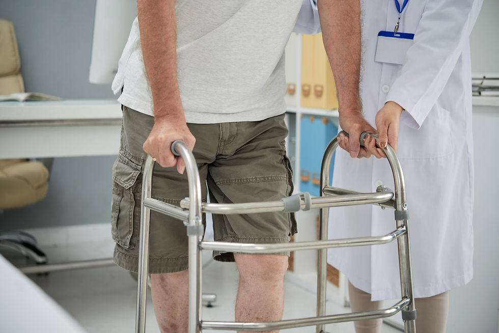 walking-again.jpg