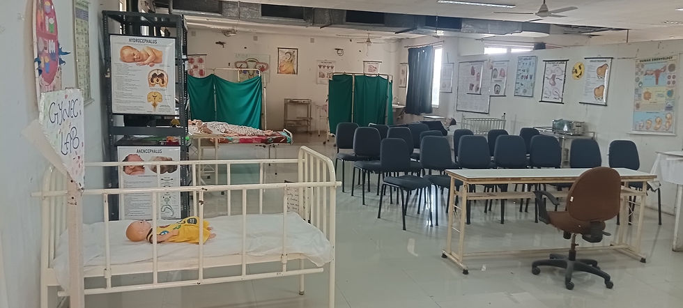 WhatsApp Image 2025-02-28 at 12.42.19 PM (4).jpeg