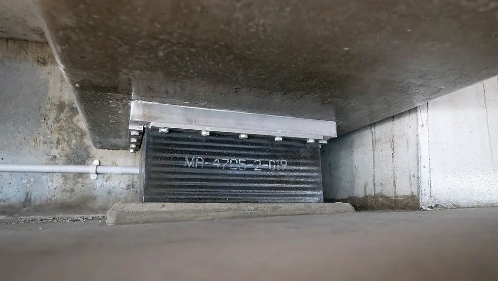 bridge-expansion-joint-500x500.webp