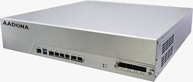 APOLLO : AWG-9800