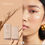 Thumbnail: Glowgen's Derol Matt Foundation Stick with Built-in Brush