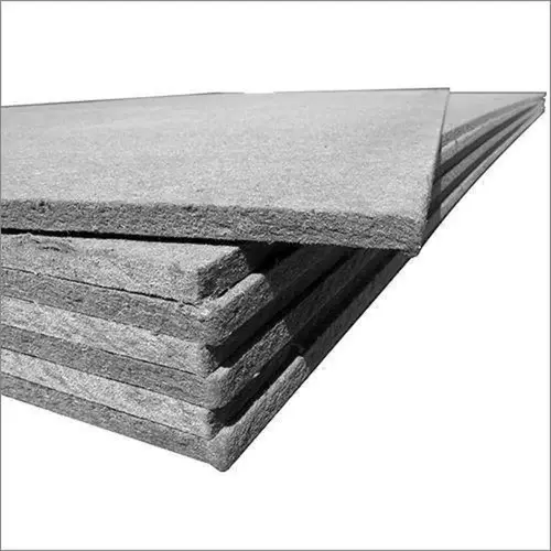 bridge-expansion-joint-500x500.webp