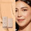 Thumbnail: Glowgen's Derol Matt Foundation Stick with Built-in Brush