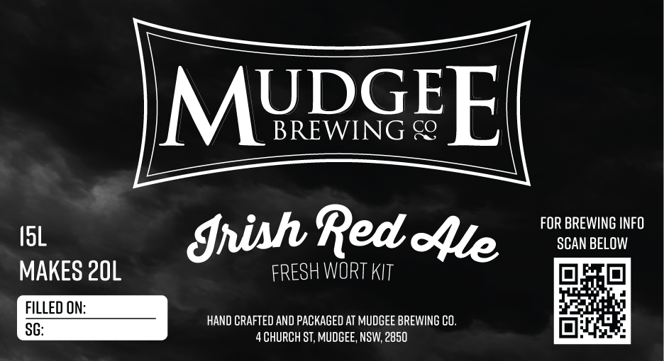 MBC-Fresh-Wort-Kit---Irish-Red-Ale.gif