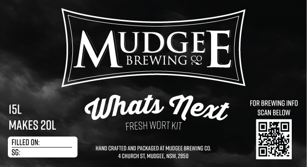 MBC-Fresh-Wort-Kit---Whats-Next.gif