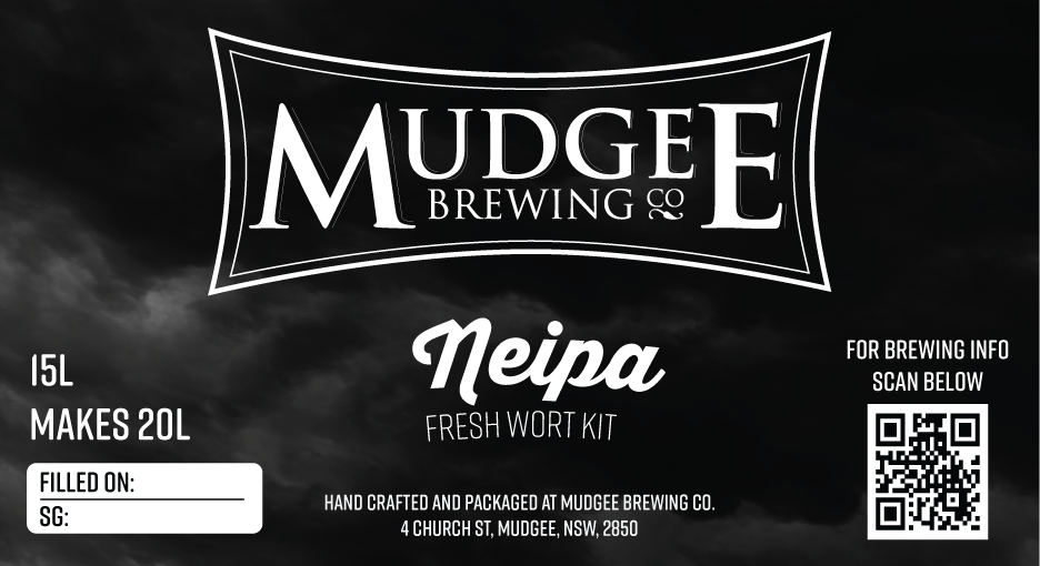 MBC-Fresh-Wort-Kit---NEIPA.gif