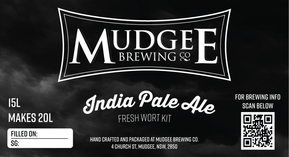 MBC-Fresh-Wort-Kit---India-Pale-Ale.gif