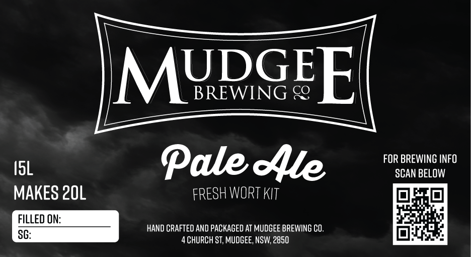MBC-Fresh-Wort-Kit---Pale-Ale.gif