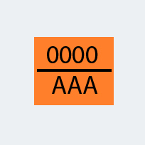 adr.gif