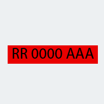 remolque.gif
