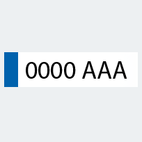 unnivel.gif