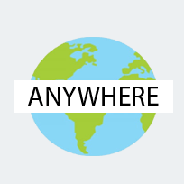 anyc.gif