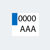 dosniveles.gif